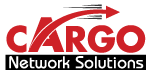 Cargo Network