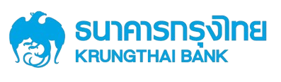 Krungthai Bank