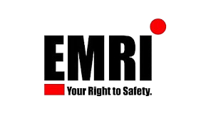 EMRI