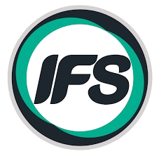IFS