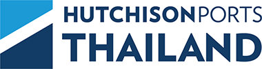 Hutchison Ports