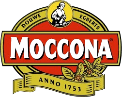 Moccona