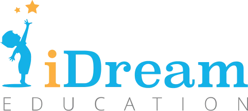 iDream Education