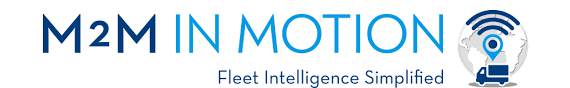 M2M In Motion