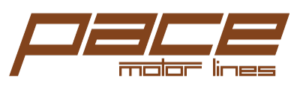 Pace Motor